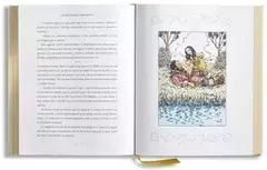 Cuentos maravillosos - Ponsatti Libros