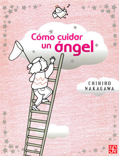 como cuidar un ángel