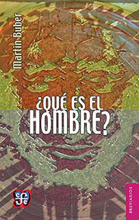 ¿Qué es el hombre?