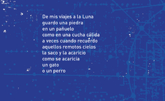 Astronomía poética - Ponsatti Libros