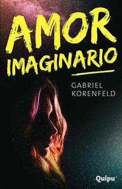 amor imaginario