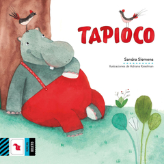 tapioco