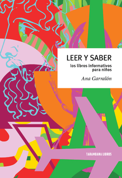 leer y saber