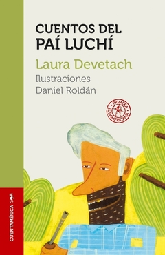 cuentos del pai luchi