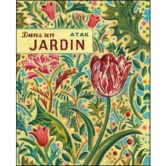 El jardín