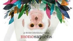 Monosapiens