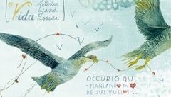 El vuelo de Otar - comprar online