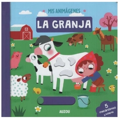 La granja