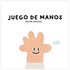 Juego de manos