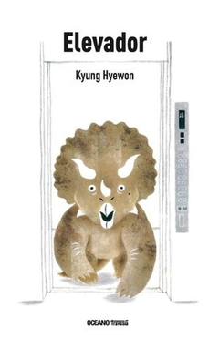 elevador kyung hyewon
