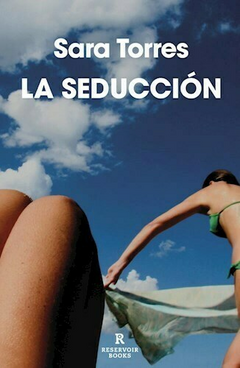 La seducción