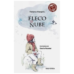 fleco de nube fabiana ruth margolis