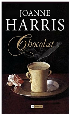 chocolat nicholas harris