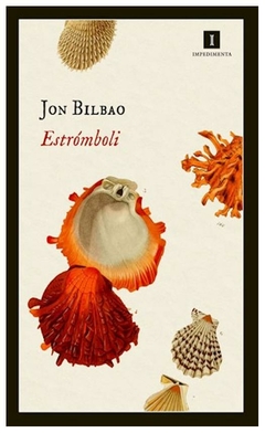 estrómboli jon bilbao