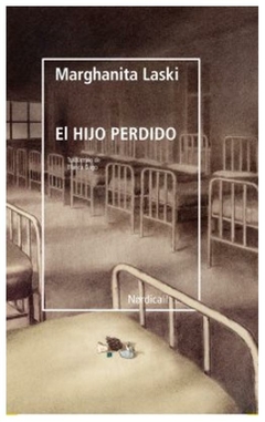 el hijo perdido marghanita laski