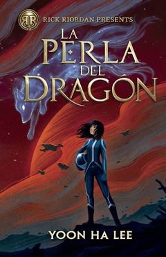 La Perla del Dragón - comprar online