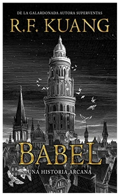 babel