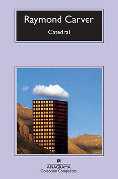 Catedral (Colección compactos)