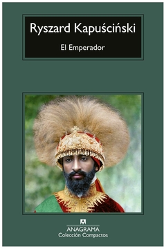 el emperador