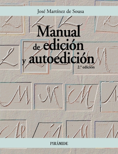 manual de edición y autoedición