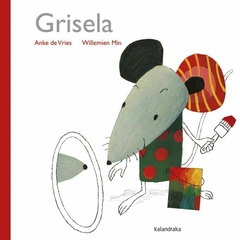 grisela