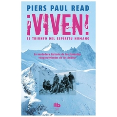 viven! paul read PIERS
