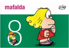 mafalda 8 quino