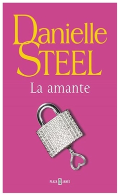 la amante andy steel