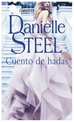 cuento de hadas andy steel