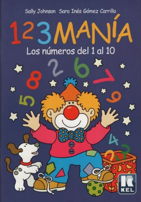 123 mania mariana ruiz johnson