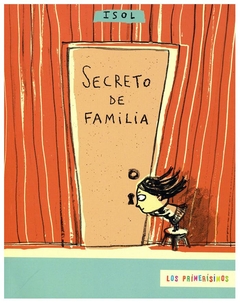secreto de familia isol