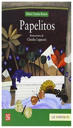 papelitos