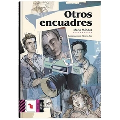 otros encuadres