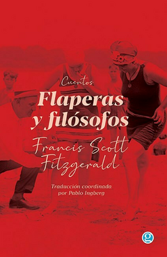 Flaperas y filósofos