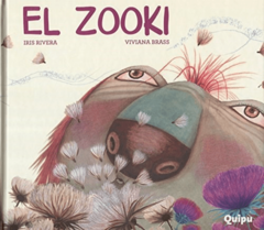 El zooki (cartoné)