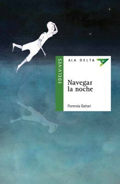 navegar la noche