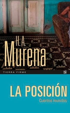 la posición