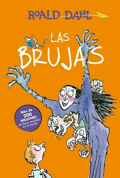 las brujas