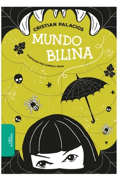 mundo bilina