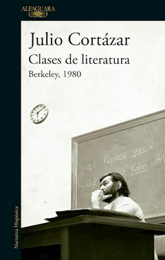 clases de literatura