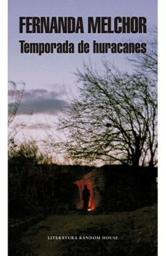 temporada de huracanes