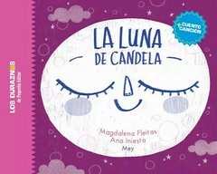 La luna de Candela