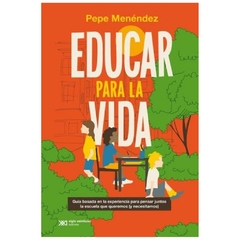 Educar para la vida