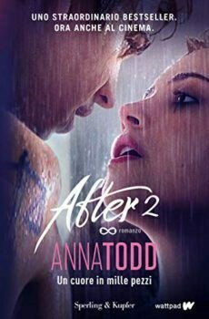 after 2 en mil pedazos anna todd