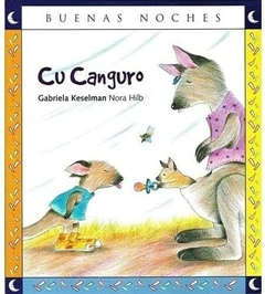 cu canguro