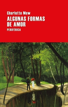 algunas formas de amor