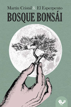 Bosque Bonsai
