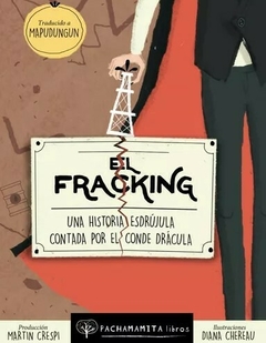 El fracking