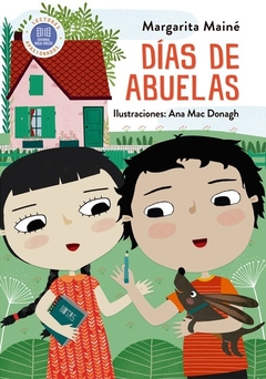 días de abuelas