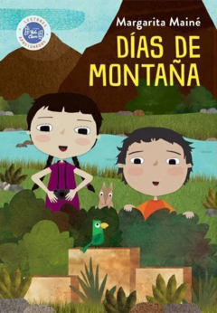 días de montaña